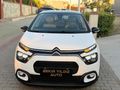 EMSALSİZ TEMİZLİKTE FEEL BOLD OTOMATİK BAKIMLI