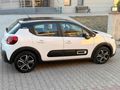 EMSALSİZ TEMİZLİKTE FEEL BOLD OTOMATİK BAKIMLI