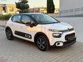 EMSALSİZ TEMİZLİKTE FEEL BOLD OTOMATİK BAKIMLI