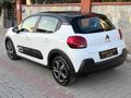 EMSALSİZ TEMİZLİKTE FEEL BOLD OTOMATİK BAKIMLI