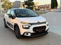 EMSALSİZ TEMİZLİKTE FEEL BOLD OTOMATİK BAKIMLI