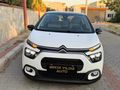 EMSALSİZ TEMİZLİKTE FEEL BOLD OTOMATİK BAKIMLI