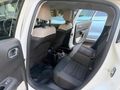 EMSALSİZ TEMİZLİKTE FEEL BOLD OTOMATİK BAKIMLI