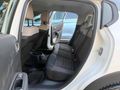 EMSALSİZ TEMİZLİKTE FEEL BOLD OTOMATİK BAKIMLI