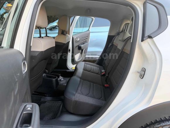EMSALSİZ TEMİZLİKTE FEEL BOLD OTOMATİK BAKIMLI