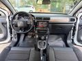 EMSALSİZ TEMİZLİKTE FEEL BOLD OTOMATİK BAKIMLI