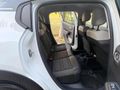 EMSALSİZ TEMİZLİKTE FEEL BOLD OTOMATİK BAKIMLI