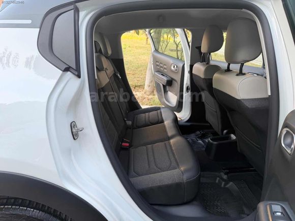 EMSALSİZ TEMİZLİKTE FEEL BOLD OTOMATİK BAKIMLI