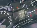 50.000 KM 2021 C3 OTOMATİK FEEL BOLD SERVİS BAKIMLI