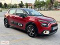 50.000 KM 2021 C3 OTOMATİK FEEL BOLD SERVİS BAKIMLI