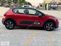 50.000 KM 2021 C3 OTOMATİK FEEL BOLD SERVİS BAKIMLI