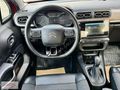 50.000 KM 2021 C3 OTOMATİK FEEL BOLD SERVİS BAKIMLI