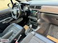 50.000 KM 2021 C3 OTOMATİK FEEL BOLD SERVİS BAKIMLI