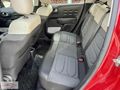 50.000 KM 2021 C3 OTOMATİK FEEL BOLD SERVİS BAKIMLI