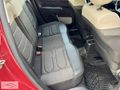 50.000 KM 2021 C3 OTOMATİK FEEL BOLD SERVİS BAKIMLI