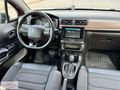 50.000 KM 2021 C3 OTOMATİK FEEL BOLD SERVİS BAKIMLI