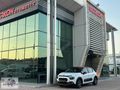 GÜRKON' 2021 CİTROEN C3 ÇİFT RENK HATASIZ BOYASIZ 80KM