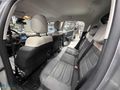 DELİL'DEN 2024 CITROEN C3 FeelBOLD HATASIZ 32.000KM GÜMÜŞ