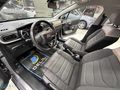 DELİL'DEN 2024 CITROEN C3 FeelBOLD HATASIZ 32.000KM GÜMÜŞ