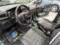 DELİL'DEN 2024 CITROEN C3 FeelBOLD HATASIZ 32.000KM GÜMÜŞ
