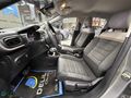 DELİL'DEN 2024 CITROEN C3 FeelBOLD HATASIZ 32.000KM GÜMÜŞ