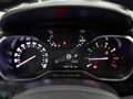DELİL'DEN 2024 CITROEN C3 FeelBOLD HATASIZ 32.000KM GÜMÜŞ
