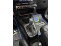 DELİL'DEN 2024 CITROEN C3 FeelBOLD HATASIZ 32.000KM GÜMÜŞ