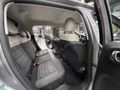 DELİL'DEN 2024 CITROEN C3 FeelBOLD HATASIZ 32.000KM GÜMÜŞ