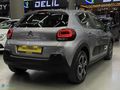 DELİL'DEN 2024 CITROEN C3 FeelBOLD HATASIZ 32.000KM GÜMÜŞ