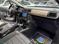 DELİL'DEN 2024 CITROEN C3 FeelBOLD HATASIZ 32.000KM GÜMÜŞ