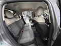 DELİL'DEN 2024 CITROEN C3 FeelBOLD HATASIZ 32.000KM GÜMÜŞ