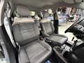 DELİL'DEN 2024 CITROEN C3 FeelBOLD HATASIZ 32.000KM GÜMÜŞ