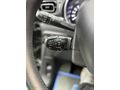 DELİL'DEN 2024 CITROEN C3 FeelBOLD HATASIZ 32.000KM GÜMÜŞ