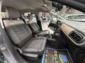 DELİL'DEN 2024 CITROEN C3 FeelBOLD HATASIZ 32.000KM GÜMÜŞ