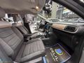 DELİL'DEN 2024 CITROEN C3 FeelBOLD HATASIZ 32.000KM GÜMÜŞ