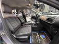DELİL'DEN 2024 CITROEN C3 FeelBOLD HATASIZ 32.000KM GÜMÜŞ
