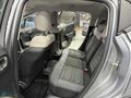 DELİL'DEN 2024 CITROEN C3 FeelBOLD HATASIZ 32.000KM GÜMÜŞ