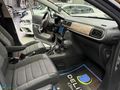 DELİL'DEN 2024 CITROEN C3 FeelBOLD HATASIZ 32.000KM GÜMÜŞ