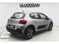 2024 MODEL CİTRÖEN C3 FEEL BOLD OTOMATİK