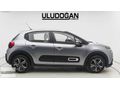 2024 MODEL CİTRÖEN C3 FEEL BOLD OTOMATİK