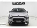 2024 MODEL CİTRÖEN C3 FEEL BOLD OTOMATİK