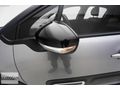 2024 MODEL CİTRÖEN C3 FEEL BOLD OTOMATİK