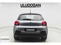 2024 MODEL CİTRÖEN C3 FEEL BOLD OTOMATİK