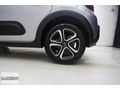2024 MODEL CİTRÖEN C3 FEEL BOLD OTOMATİK