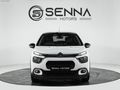 SENNA MOTORS'TAN 2022 CİTROEN C3 FEEL BOLD HATASIZ 62BİN KM