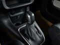 SENNA MOTORS'TAN 2022 CİTROEN C3 FEEL BOLD HATASIZ 62BİN KM