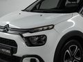 SENNA MOTORS'TAN 2022 CİTROEN C3 FEEL BOLD HATASIZ 62BİN KM