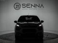 SENNA MOTORS'TAN 2022 CİTROEN C3 FEEL BOLD HATASIZ 62BİN KM