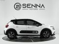 SENNA MOTORS'TAN 2022 CİTROEN C3 FEEL BOLD HATASIZ 62BİN KM