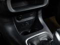 SENNA MOTORS'TAN 2022 CİTROEN C3 FEEL BOLD HATASIZ 62BİN KM